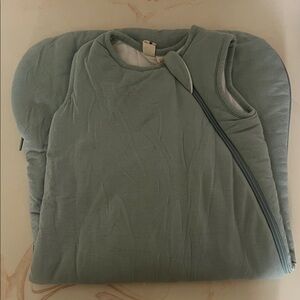 Kyte Sage Baby Sleeping Bag